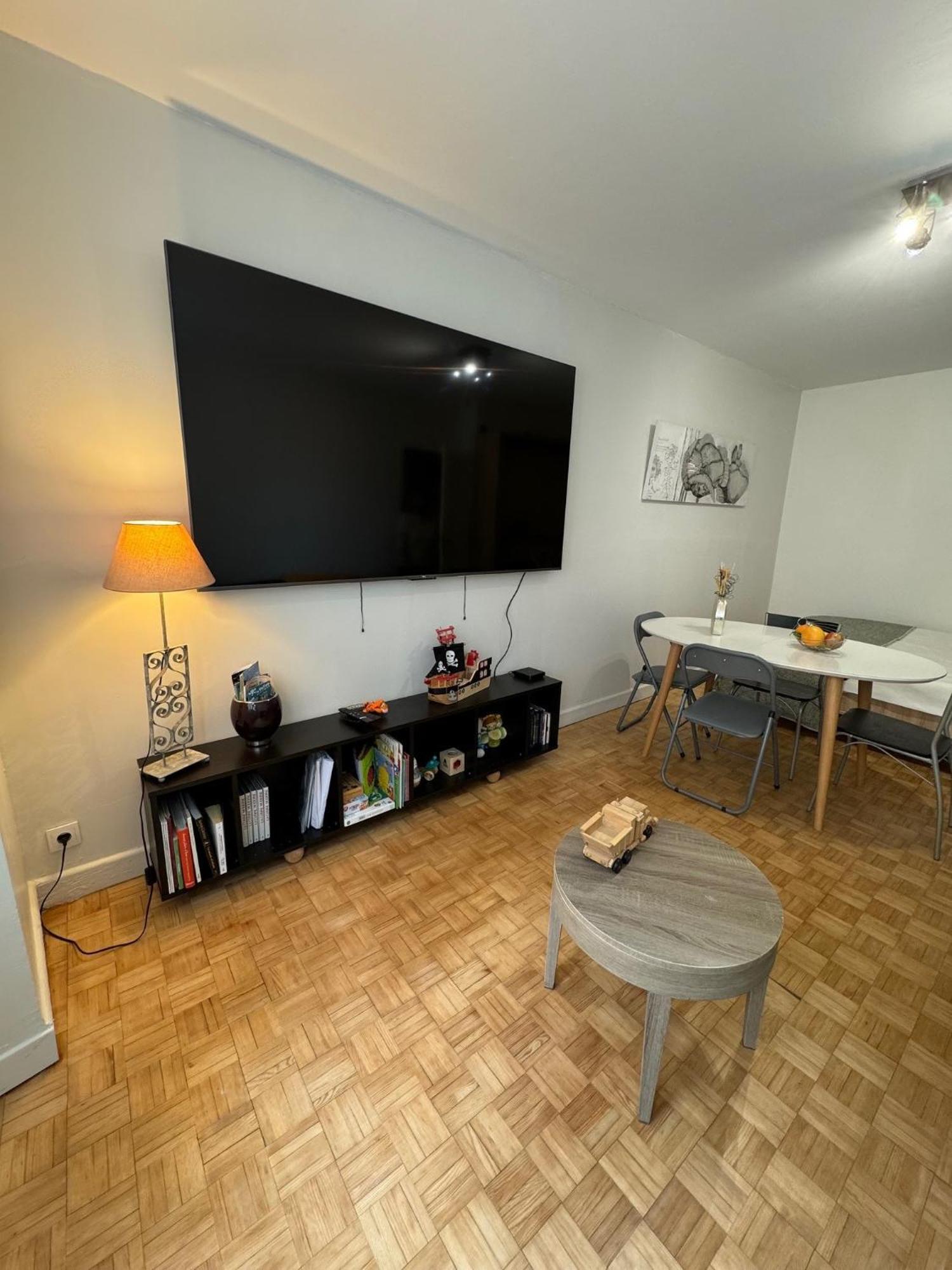Le Jacobin Quartier Dore Marvejols Extérieur photo